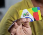 Eleitos para cargos públicos têm desligamento do Bolsa Família realizado pelo Governo Federal

Foto: Agência GOV