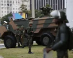 Foto: Fernando Frazão/Agência Brasil