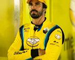 Foto: José Mário Dias
