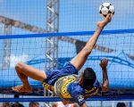 Foto: Lucas Rodrigues