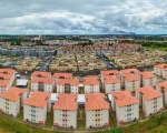 Foto: SEAUD/PR