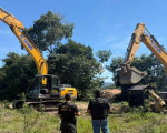 Foto: Imprensa/Casa Civil