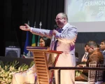 Foto: Assessoria