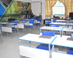 O pagamento está previsto na lei 11.435/2022 e não gera impactos na prestação de serviços à população. - Foto:  Prefeitura de BH