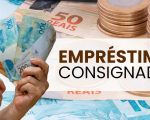 Imagem: Reprodução
