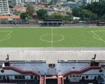 Foto: Assessoria