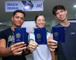 Foto: Alexandre Teixeira