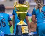 Foto: Divulgação/FAF