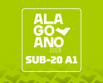 faf-convoca-clubes-para-o-campeonato-alagoano-sub-20-a1-2026