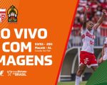Imagem: FAF