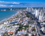 Foto: Assessoria FGV