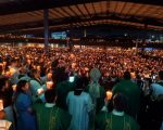 Foto: Diocese de Campina Grande - PB