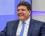 Foto: Governo Piauí/Divulgação