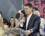 Foto: Caiuá Maia/Divulgação Campanha