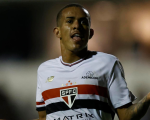 Foto: Miguel Schincariol/São Paulo FC