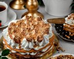 A história da confeitaria está diretamente ligada ao surgimento da técnica de processamento da cana-de-açúcar

Foto: Freepik