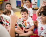 Especialista explica como entender e apoiar as mudanças nos anos escolares, da Educação Infantil ao Ensino Médio