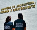 Denúncias de assédio contra os auditores fiscais federais agropecuários vem crescendo nos últimos anos  - Foto: Divulgação