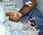 Foto: Carla Cleto / Ascom Sesau
