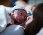 Entre as situações mais comuns está a asfixia perinatal. 


Foto: Agência Senado