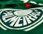 Foto: Divulgação/Palmeiras