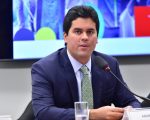 Foto: Zeca Ribeiro/Câmara dos Deputados