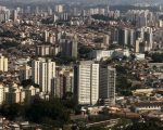 Foto: Rafa Neddermeyer/Agência Brasil