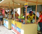 Foto: Arquivo/ Agência Brasil