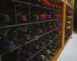 27 de janeiro é o dia internacional do produto, que é considerado o rei dos vinhos

Foto: Divulgação