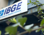Foto: Reprodução/IBGE