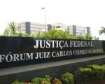 Foto: Secom JFAL