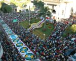 Foto: Prefeitura de Castelo
