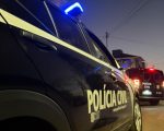 Foto: Divulgação/PCMG