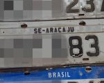 Foto: Ascom SMTT