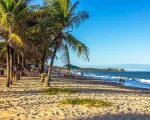 praia-de-maracaipe-dicas.jpg