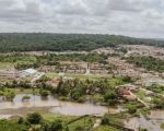 Foto: Divulgação/MIDR