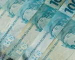 Foto: Rafa Neddermeyer/Agência Brasil