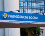 sede-do-inss-em-brasilia-13012025