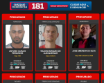 seguranca-publica-lanca-plataforma-com-lista-de-criminosos-mais-procurados-de-alagoas