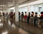 Foto: Lula Marques/Agência Brasil