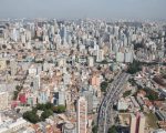 Foto: Divulgação/Diogo Moreira/MáquinaCW/Governo do estado de São Paulo