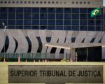 Foto: Assessoria STJ