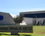 Foto: Marcello Casal Jr/Agência Brasil/Arquivo