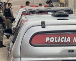 Foto: Ascom - Polícia Civil AL