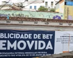 Foto:  Tomaz Silva/Agência Brasil