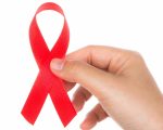 tuberculose-e-HIV-e1552925551899-scaled