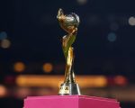 Comitê reunirá 23 órgãos da administração pública federal, entre eles a Advocacia-Geral da União, os ministérios da Fazenda, Saúde, Educação, Transportes e Justiça e Segurança Pública. Foto: FIFA