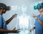 unnamed