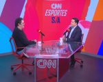 Reprodução: CNN Brasil