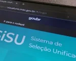 Foto: Rafa Neddermeyer/Agência Brasil